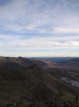 SX32770 Wouko and view from Mount Snowdon.jpg